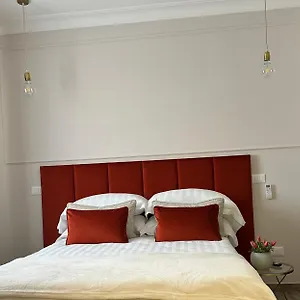 Nlm Boutique Apartamento